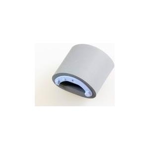 Hewlett-Packard HP - Pickup-Rollen-Kit (RL1-0303-000CN)
