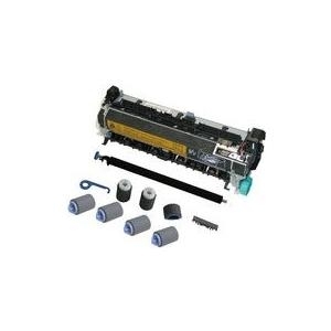 MicroSpareparts - (220 V) - Wartungskit - für HP LaserJet 4200, 4200dtn, 4200dtns, 4200dtnsl, 4200L, 4200Ln, 4200n, 4200tn