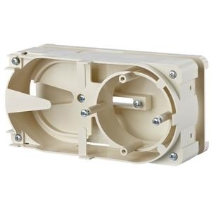 BTR NETCOM 150800551-E Kabelverbindungssystem Zubehör (150800551-E)