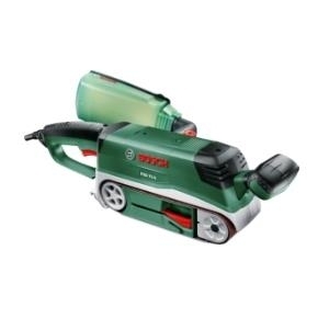 Bosch PBS 75 A - Bandschleifgerät - 710 W - 75 x 533 mm (0.603.2A1.020)
