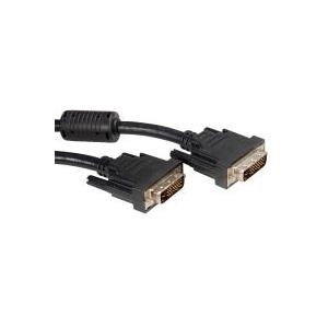 5.0 M - STANDARD CABLE DVI-D