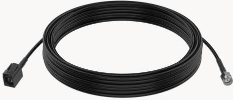 AXIS TU6007-E CABLE 8M 4P - .