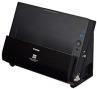 Canon imageFORMULA DR-C225W II - Dokumentenscanner - Duplex - 600 dpi x 600 dpi - automatischer Dokumenteneinzug (30 Blätter) - USB2.0, Wi-Fi(n) (3259C003) - Sonderposten