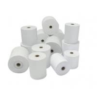 Heipa Bonrolle, Thermopapier, 57mm Bonrolle, Thermopapier, Rollenbreite: 57mm, Kern: 12mm, Durchmesser: 56mm, Länge: 40m, Epson-Zertifiziert, Bisphenol A frei - 50 Stück (55057-30005)