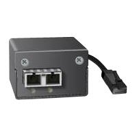 SEH FC1126 - Druckserver - 1000Base-SX - für HP LaserJet Enterprise 500 M551, 600 M601, 600 M602, 600 M603 (M03940)