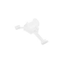 DJI Phantom 4 Pro/Pro+ Gimbal Lock (P71) (138607)