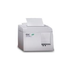 Star Micronics TSP143IIIBI-230 203 x 203 DPI Wireless Termico Stampante POS (TSP143IIIBI-230 GRY E+U - IN)