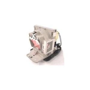 MicroLamp - Projektorlampe - 210 Watt - 3000 Stunde(n) - für BenQ MP525 ST, MP525P, MP575