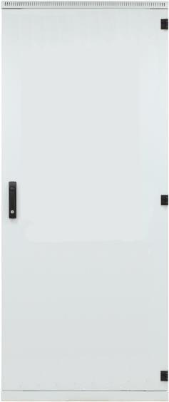 EFB Elektronik 1023-N428S1.GR Tür Regalzubehör (1023-N428S1.GR)
