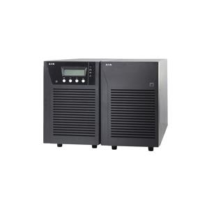 Eaton PW9130N1000T-EBM Extended Battery Module - Batteriegehäuse (103006438-6591)