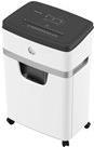 HP OneShred 12 25L P5 Micro Cut Shredder 2806 DD