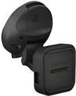 Garmin Suction Cup with Magnetic Mount and Video-in Port - Fahrzeughalterung/Ladegerät - für dezl 780LMT-D, dezlCam 785 LMT-D