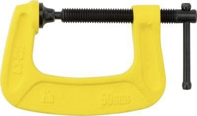 Stanley C-Zwinge MaxSteel, 100mm 0-83-034 (0-83-034)