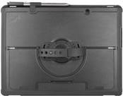 Lenovo - Stifthalter - für Tablet 10, ThinkPad X1 Tablet Lenovo - Stifthalter - für Tablet 10, ThinkPad X1 Tablet