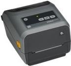 Stampante per etichette ZEBRA ZD421tc TT 300 dpi, 102 mm/s, USB, host USB, BT, RTC