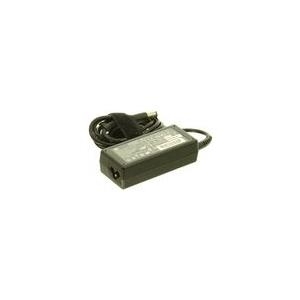 HP Smart - Netzteil - 65 Watt - Europa - für HP 3005pr USB 3.0 Port Replicator, EliteBook 25XX, 27XX, 720 G2, EliteBook Revolve 810 G1
