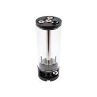 Aqua aqualis XT 450 ml with fill level sensor and LED holder - Behälter für Kühlflüssigkeit (34041)