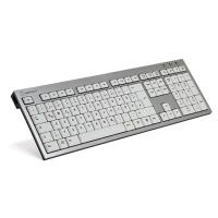 Logickeyboard SKB-AJPU-DE - verkabelt - USB - Aluminium - Weiß - Windows 2000 - Windows 2000 Professional - Windows 7 Enterprise - Windows 7 Enterprise x64 - Windows 7 H - PC/server - Universal (SKB-AJPU-DE) Logickeyboard SKB-AJPU-DE - verkabelt - USB - Aluminium - Weiß - Windows 2000 - Windows 2000 Professional - Windows 7 Enterprise - Windows 7 Enterprise x64 - Windows 7 H - PC/server - Universal (SKB-AJPU-DE)