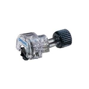 Dremel 670 - Mini saw attachment (26150670JA)