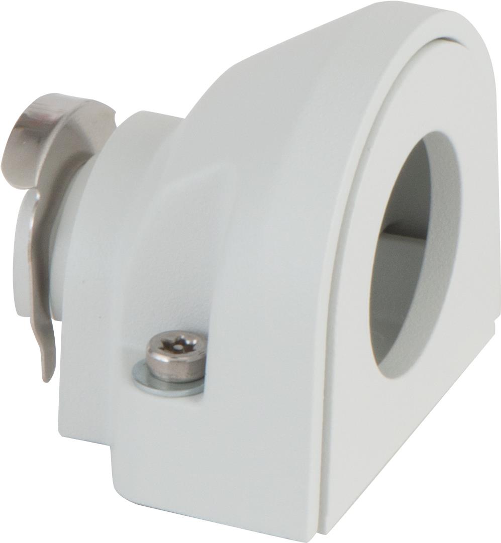 AXIS - Serviceerweiterung - Austausch - 2 Jahre - für AXIS P8524 Network Camera (Imperial)