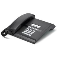 Unify OpenStage 10T - Digitaltelefon - Lava (L30250-F600-C136)
