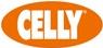 CELLY - Lightning-Kabel - USB (M) bis Lightning (M) - 12 cm - Schwarz - für Apple iPad/iPhone/iPod (Lightning)