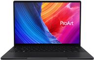 ASUS ProArt PX13 HN7306WV-LX017WS AMD Ryzen AI 9 HX 370 Ibrido (2 in 1) 338 cm (13.3") Touch screen WQXGA 32 GB LPDDR5x-SDRAM 1