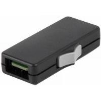 Jabra QD-MUTE-SWITCH (8855-00-00)