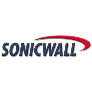 SonicWall Stateful HA Upgrade TZ600 1 licenza/e Aggiornamento (SonicWall Stateful High Availability Upgrade for TZ 600 - Licenz