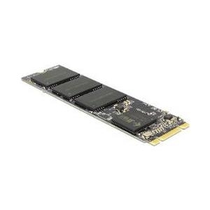 Origin Storage - SSD - 1 TB - intern - M.2 ( M.2 ) - PCI Express (NVMe) Origin Storage - SSD - 1 TB - intern - M.2 ( M.2 ) - PCI Express (NVMe)