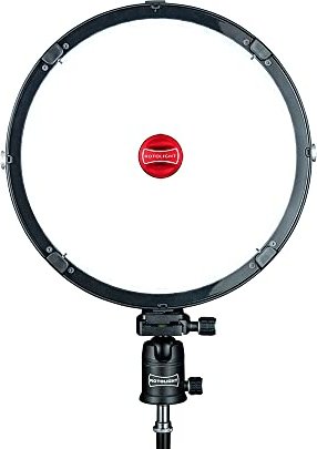 Kit Imagemaker Rotolight AEOS 2 Pro