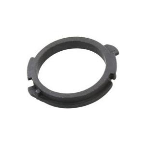 Samsung Bush (JC61-00887A)