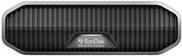 SANDISK Prof. G-DRIVE 4TB