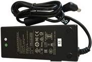 Data Robotics Drobo DR-5X-1P11 - Netzteil - Wechselstrom 100-240 V - 120 Watt - für Drobo 5C, 5N, Storage for Professionals Drobo 5D (DR-5X-1P11)