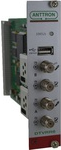 Anttron DTVRR6 2 x DVB-T/T2/C & DVB-S (189955)