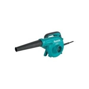 Makita UB1103 - Laubbläser - elektrisch - 600 W - 0-16000 1/min - 0-246 mü/Std. - 2 kg