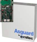 Ernitec 0065-01002 Zubehör für Zutrittskontroll-Lesegerät (0065-01002)