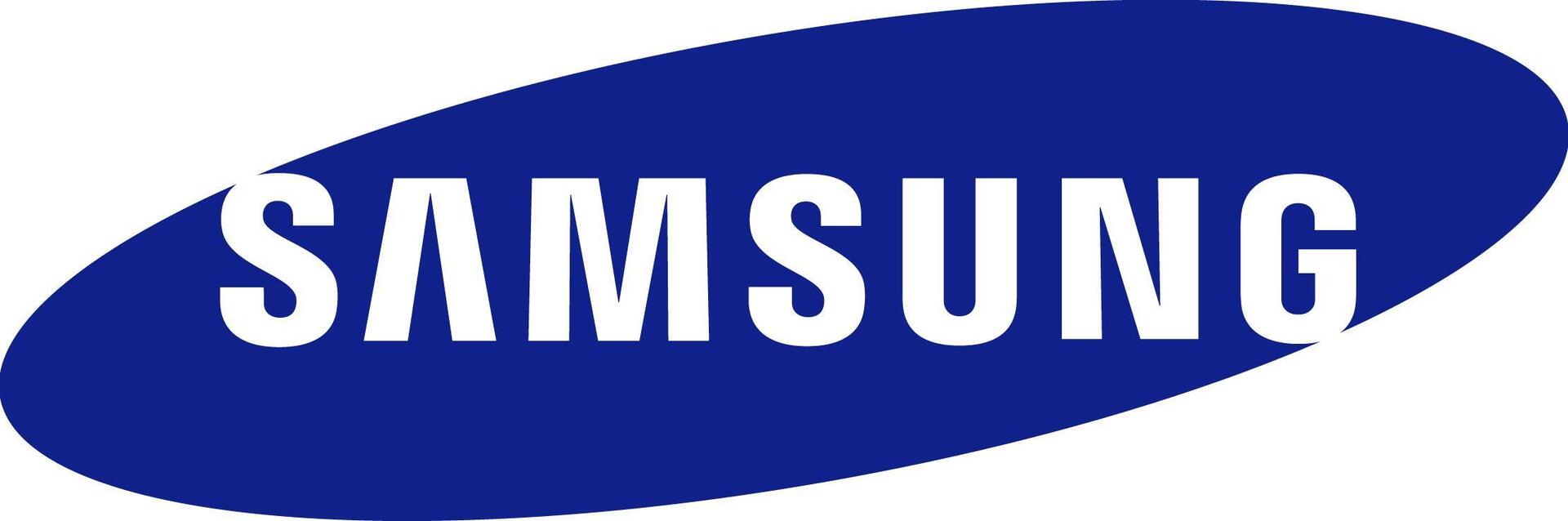 Samsung - Serviceerweiterung - Arbeitszeit und Ersatzteile (für LCD-Display mit 101,60cm (40)-46-Diagonale) - 1 Jahr (4. Jahr) - Vor-Ort - Reaktionszeit: 3 Arbeitstage - für Samsung DE40C, DE46C, ED40C, ED46C, LE46C, MD40C, MD46C, ME40C, ME46C, PE46C