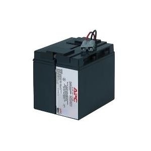 APC-RBC7 (RBC7)