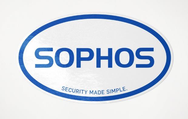 Sophos XG 210 Web Protection - Erneuerung der Abonnement-Lizenz (2 Jahre) (XB212CTAA)