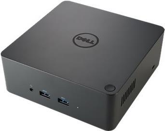 Dell TB16 with 240W AC Adapter (W125797866)