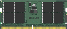 64GB DDR5-4800MHZ NON-ECC CL40