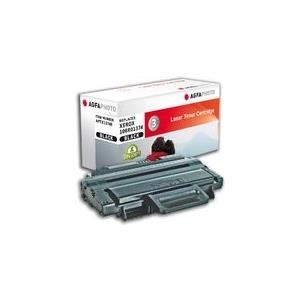 AgfaPhoto - Schwarz - Tonerpatrone (entspricht: Xerox 106R01374) - für Xerox Phaser 3250D, 3250DN (106R01374, APTX1374E)