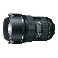Tokina AT X Pro FX - Weitwinkel-Zoom-Objektiv - 16 mm - 28 mm - f/2.8 PRO FX - Canon EF (T5162803)