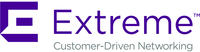 Extreme Networks ExtremeWorks NBD Advanced Hardware Replacement - Serviceerweiterung - Vorabaustausch defekter Komponenten - 1 Jahr - Lieferung - Reaktionszeit: am nächsten Arbeitstag - für P/N: WS-C4110