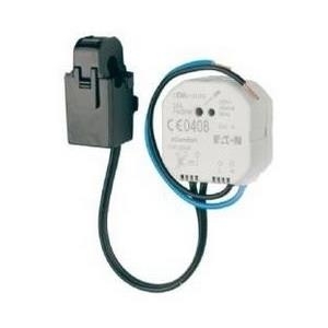 Eaton Power Quality EATON Smart Home xComfort Funk Energiemesssensor (136476)