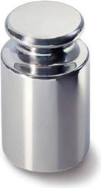 Kern 317-05 E2 Gewicht 20 g Edelstahl (317-05)