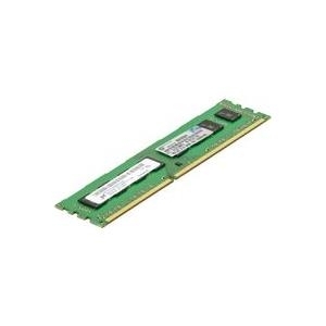 HP - DDR3 - 2 GB - DIMM 240-PIN - 1333 MHz / PC3-10600 - ungepuffert - non-ECC - für HP Elite 8100, Elite 7000, Pro 3000, 3125