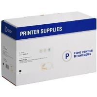 Prime Printing 1213 - 450 g - Schwarz - wiederaufbereitet - Tonerpatrone (Alternative zu: HP CC364A) - für HP LaserJet P4014, P4015, P4515