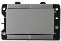 HPI Touchpad - For use in models without an NFC mo (797438-001)